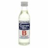 Bells Castor Oil 70ml Tasteless And Odourless FREE SHIPPING WORLD WIDE