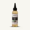 Castor Oil Yellow
