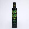 Croft’s Extra Virgin Avocado Oil