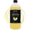 GreenIVe 100% Pure Avocado Oil - Virgin | Exclusively on Amazon 32 Ounce