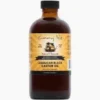 Jamaican Black Castor Oil in Kenya
