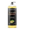 Majestic Pure Avocado Oil