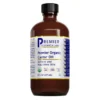 Premier Research Labs Castor Oil Pure Vegan & Non-GMO - 8 fl oz